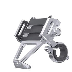 Bicycle Phone Holder-MBB-003-Eastek