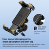 Bicycle Phone Holder-MBA-372-Eastek
