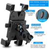 Bicycle Phone Holder-MBA-304--Eastek