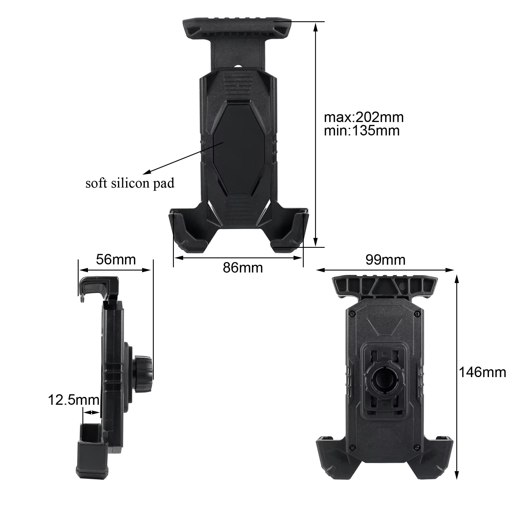 Hdd903e7871c14a19b1366e9e17641d6fN