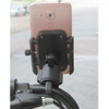 Bicycle Phone Holder-MBA-303--Eastek