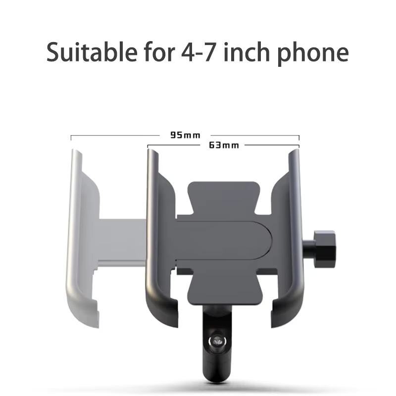 H9725fa9a10cd450abb9628bc2a991030i