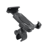 Bicycle Phone Holder-MBA-301--Eastek