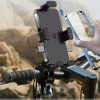 Bicycle Phone Holder-MBA-014-Eastek