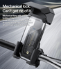 Bicycle Phone Holder-MBA-019-Eastek