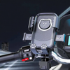 Bicycle Phone Holder-MBA-020-Eastek