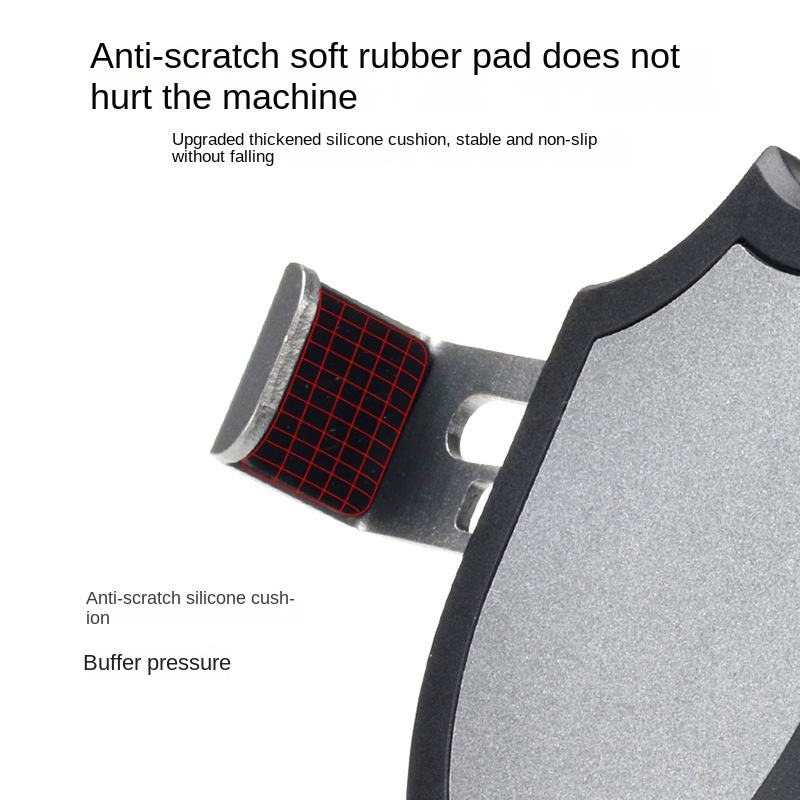 Hcd18439b245141ad97d13e96e31808c8R