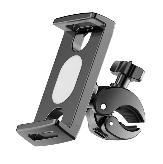 Bicycle Phone Holder-MBA-398-Eastek 