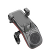 Bicycle Phone Holder-MBA-600-Eastek 