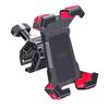 Bicycle Phone Holder-MBA-399-Eastek 