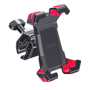 Bicycle Phone Holder-MBA-399-Eastek 
