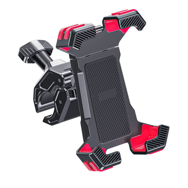 Bicycle Phone Holder-MBA-399-Eastek 