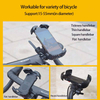 Bicycle Phone Holder-MBA-397-Eastek 