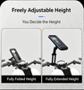 Bicycle Phone Holder-MBA-404-Eastek 