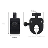 Bicycle Phone Holder-MBA-396-Eastek 
