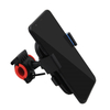 Bicycle Phone Holder-MBA-344-Eastek 