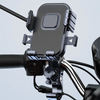 Bicycle Phone Holder-MBA-339-Eastek 