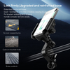 Bicycle Phone Holder-MBA-211-Eastek 