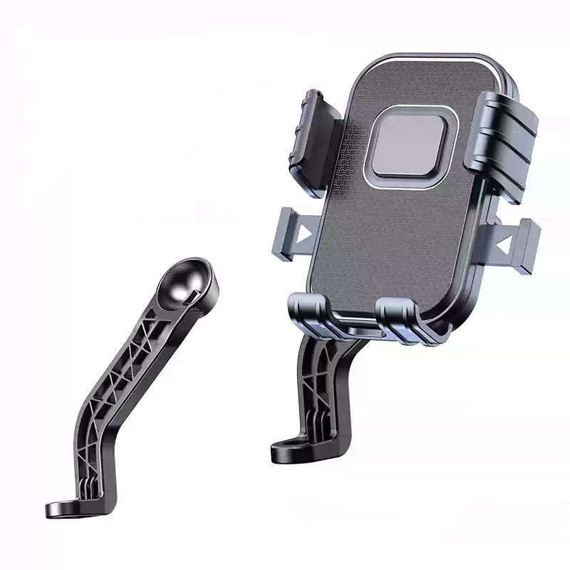 Hfe21e70a9ed4445f9a818de49cc5fd474