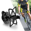 Bicycle Phone Holder-MBS-002-Eastek 