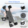 Bicycle Phone Holder-MBA-340-Eastek 