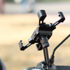 Bicycle Phone Holder-MBA-341-Eastek 