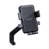 Bicycle Phone Holder-MBA-338-Eastek 