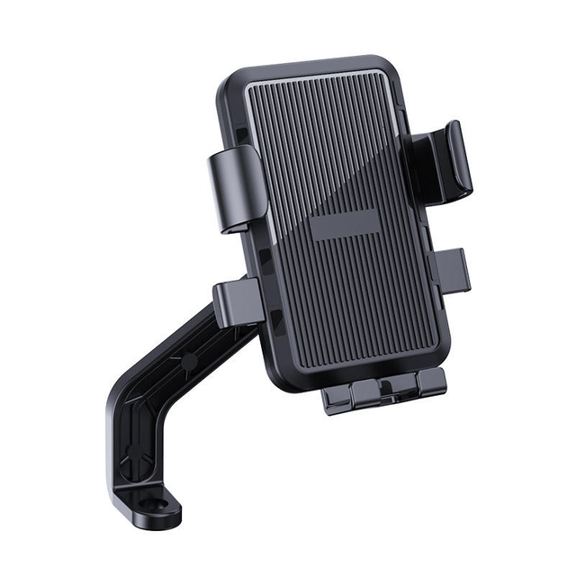 Bicycle Phone Holder-MBA-338-Eastek 
