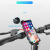 Bicycle Phone Holder-MBA-209-Eastek 