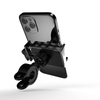 Bicycle Phone Holder-MBB-022-Eastek 