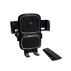 Bicycle Phone Holder-MBA-334-Eastek 