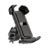 Bicycle Phone Holder-MBA-393-Eastek 