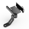 Bicycle Phone Holder-MBB-023-Eastek 