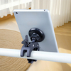 Bicycle Phone Holder-MBC-002-Eastek 