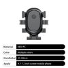 Bicycle Phone Holder-MBA-337-Eastek 