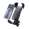 Bicycle Phone Holder-MBA-394-Eastek 
