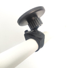 Bicycle Phone Holder-MBC-003-Eastek 