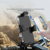 Bicycle Phone Holder-MBA-335-Eastek 