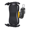 Bicycle Phone Holder-MBA-377-Eastek 