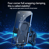 Bicycle Phone Holder-MBA-331-Eastek 