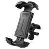 Bicycle Phone Holder-MBA-388-Eastek 