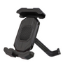 Bicycle Phone Holder-MBA-390-Eastek 