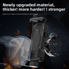 Bicycle Phone Holder-MBA-383-Eastek 