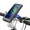 Bicycle Phone Holder-MBA-601-Eastek 