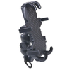 Bicycle Phone Holder-MBA-382-Eastek 