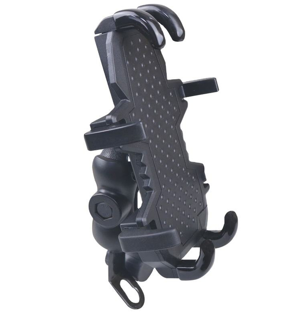Bicycle Phone Holder-MBA-382-Eastek 