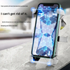 Bicycle Phone Holder-MBA-329-Eastek 