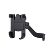 Bicycle Phone Holder-MBB-025-Eastek 