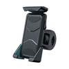 Bicycle Phone Holder-MBA-380-Eastek 