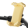 Bicycle Phone Holder-MBA-204-Eastek 